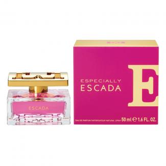 Escada Especially